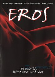 Eros (DVD)