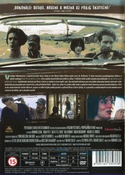 Kalifornie (DVD)