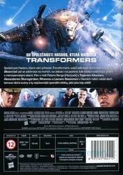 Bitevní loď (DVD)