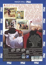 Slunce, seno, jahody (DVD) (papírový obal)