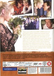 Candy (DVD)