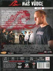 Náš vůdce (DVD)