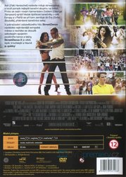 StreetDance 2 (DVD)