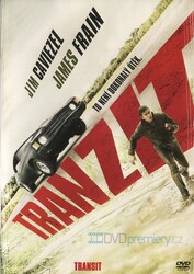 Tranzit (DVD)
