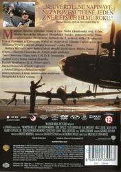 Memphiská kráska (DVD)