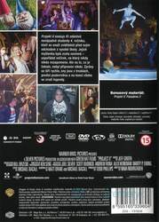 Projekt X (DVD)