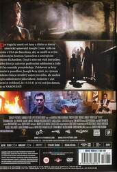 11-11-11 (DVD)