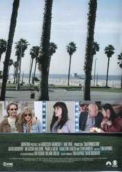 Californication - 5. série (2 DVD)