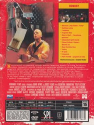 Pulp Fiction - 3xDVD - speciální edice