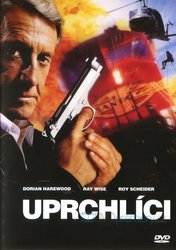 Uprchlíci (DVD)