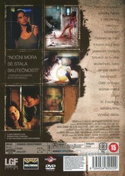 Brouk (DVD)