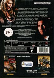 Báječní Bakerovi hoši (DVD) (papírový obal) Báječní Bakerovi hoši (DVD) (papírový obal)