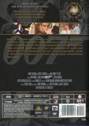 Dr. No (DVD) - slimbox