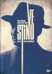 Ve stínu (DVD)