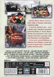 Apokalypsa (1979) (DVD) (papírový obal) - prodloužená verze