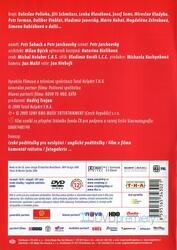 U mě dobrý (DVD)