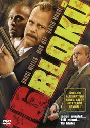 16 bloků (DVD)