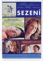 Sezení (DVD)