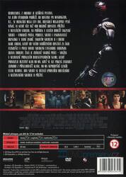 Dredd (DVD)