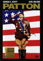 Patton (DVD)