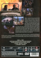 Pistolníci (DVD)