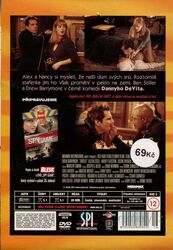 Baba na zabití (DVD) (papírový obal) Baba na zabití (DVD) (papírový obal)