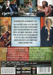 Hollywood Ending (DVD)