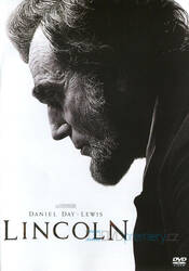 Lincoln (DVD)