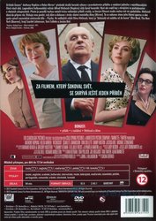 Hitchcock (DVD)