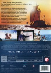 Kon-Tiki (DVD)