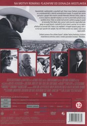 Parker (DVD)