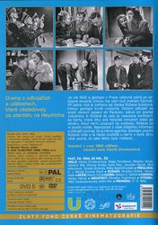 Past (DVD)