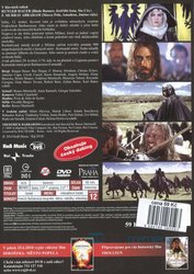 Fridrich Barbarossa 2. díl (DVD) (papírový obal)