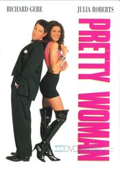 Pretty Woman (DVD)