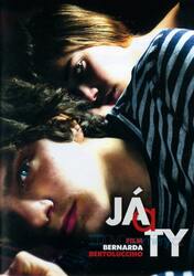 Já a ty (DVD)