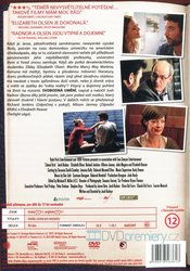 Svobodná umění (DVD)