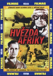 Válečná kolekce DVD filmů - 10 DVD (papírový obal)