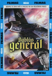 Válečná kolekce DVD filmů - 10 DVD (papírový obal)