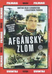 Válečná kolekce DVD filmů - 10 DVD (papírový obal)