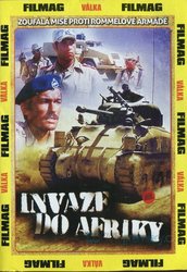 Válečná kolekce DVD filmů - 10 DVD (papírový obal)