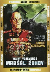 Válečná kolekce DVD filmů - 10 DVD (papírový obal)