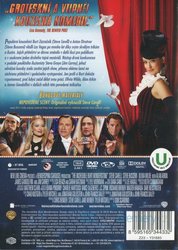 Kouzelníci (DVD)