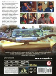 Jdi na to (DVD)