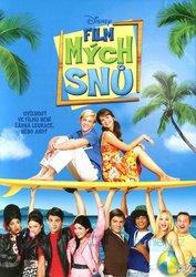 Film mých snů (DVD)