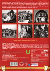 Fidlovačka (DVD)