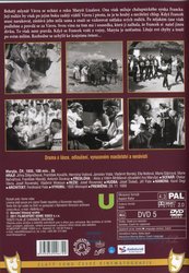 Maryša (DVD)