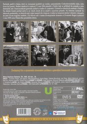 Milan Rastislav Štefánik (DVD)