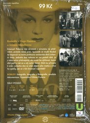 Děvčata nedejte se! (DVD) - digipack