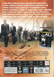 Buster - Velká vlaková loupež (DVD) (papírový obal)