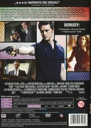 Trans (DVD)